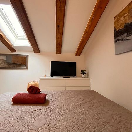 Cellini Home ترييستي المظهر الخارجي الصورة