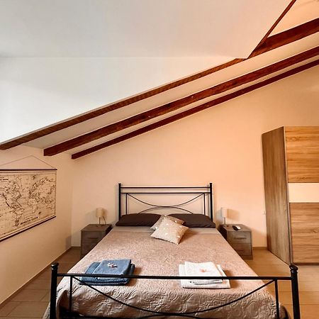 Cellini Home ترييستي المظهر الخارجي الصورة