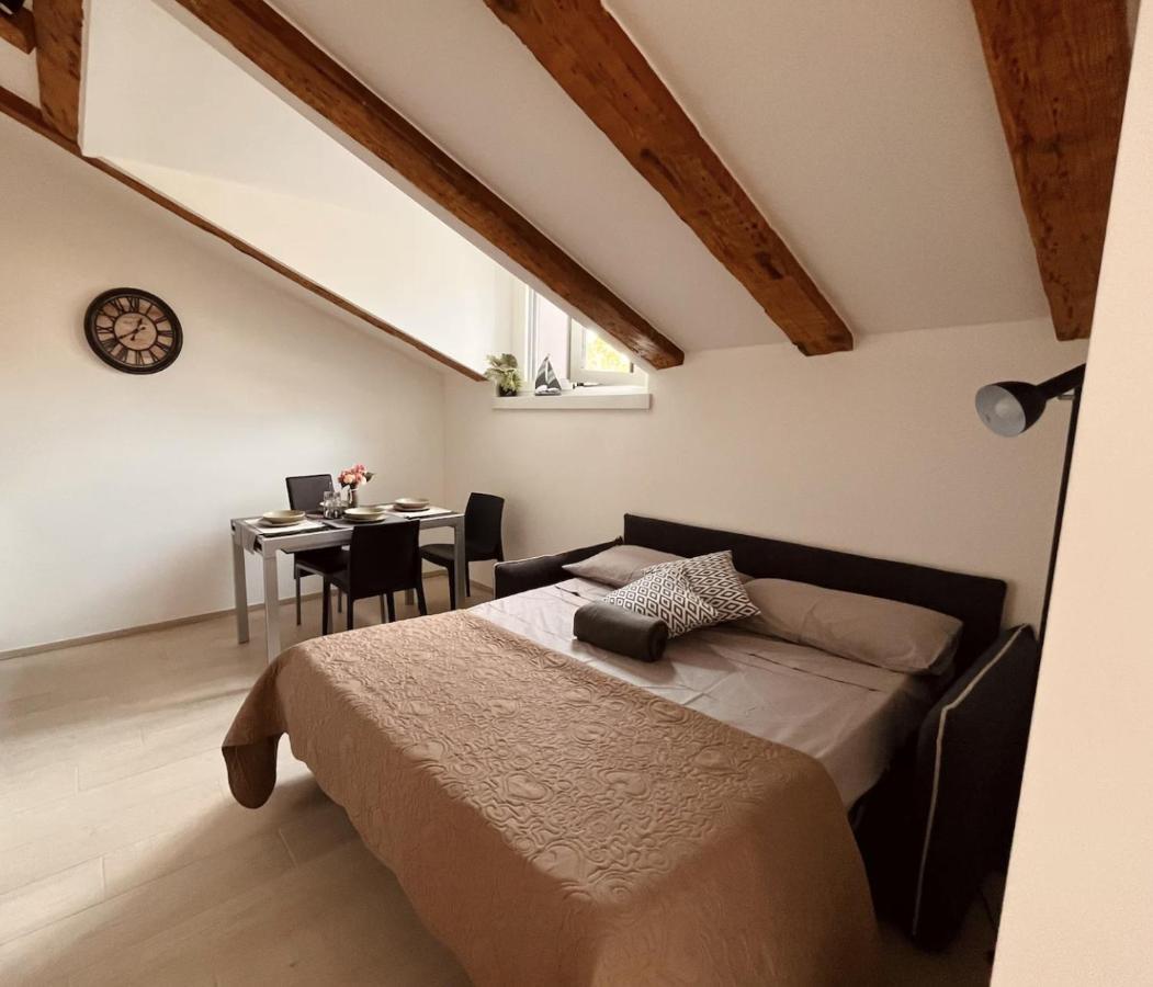 Cellini Home ترييستي المظهر الخارجي الصورة