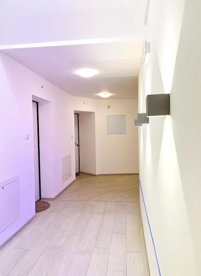 Cellini Home ترييستي المظهر الخارجي الصورة