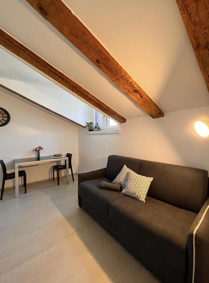 Cellini Home ترييستي المظهر الخارجي الصورة