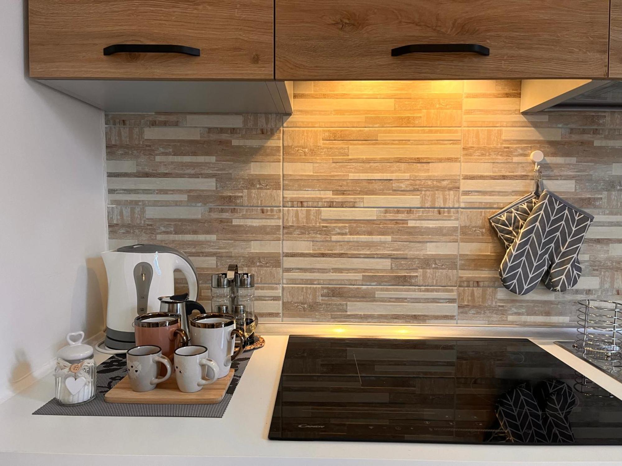 Cellini Home ترييستي المظهر الخارجي الصورة