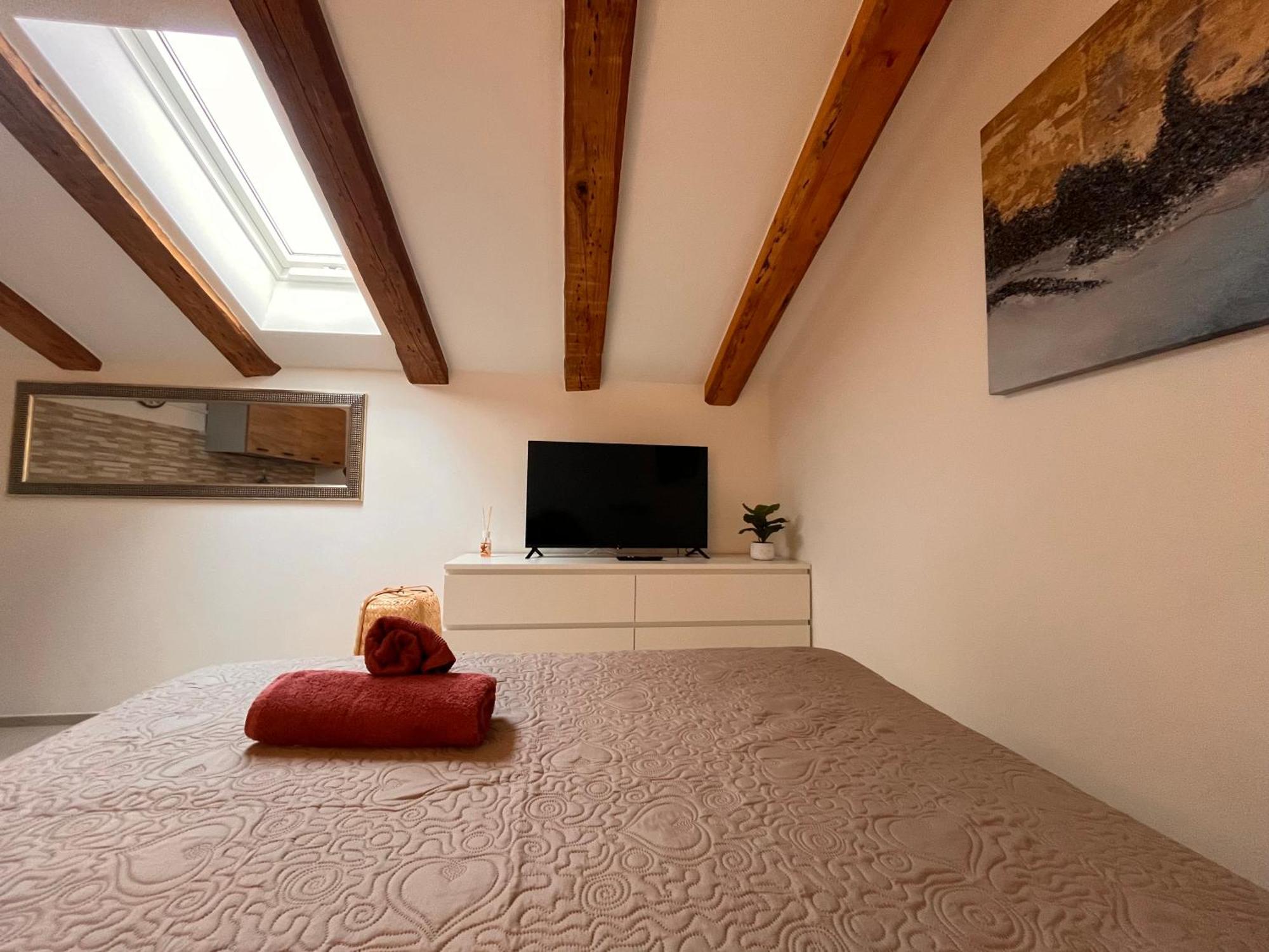 Cellini Home ترييستي المظهر الخارجي الصورة