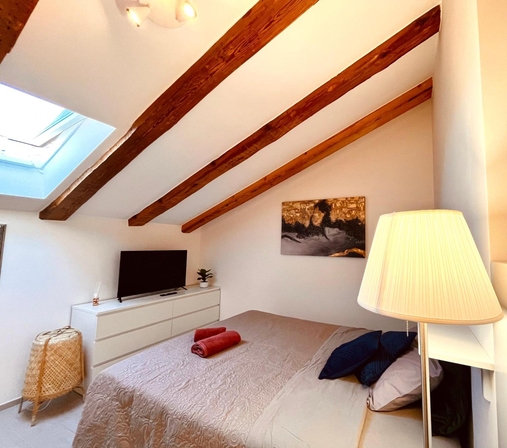 Cellini Home ترييستي المظهر الخارجي الصورة