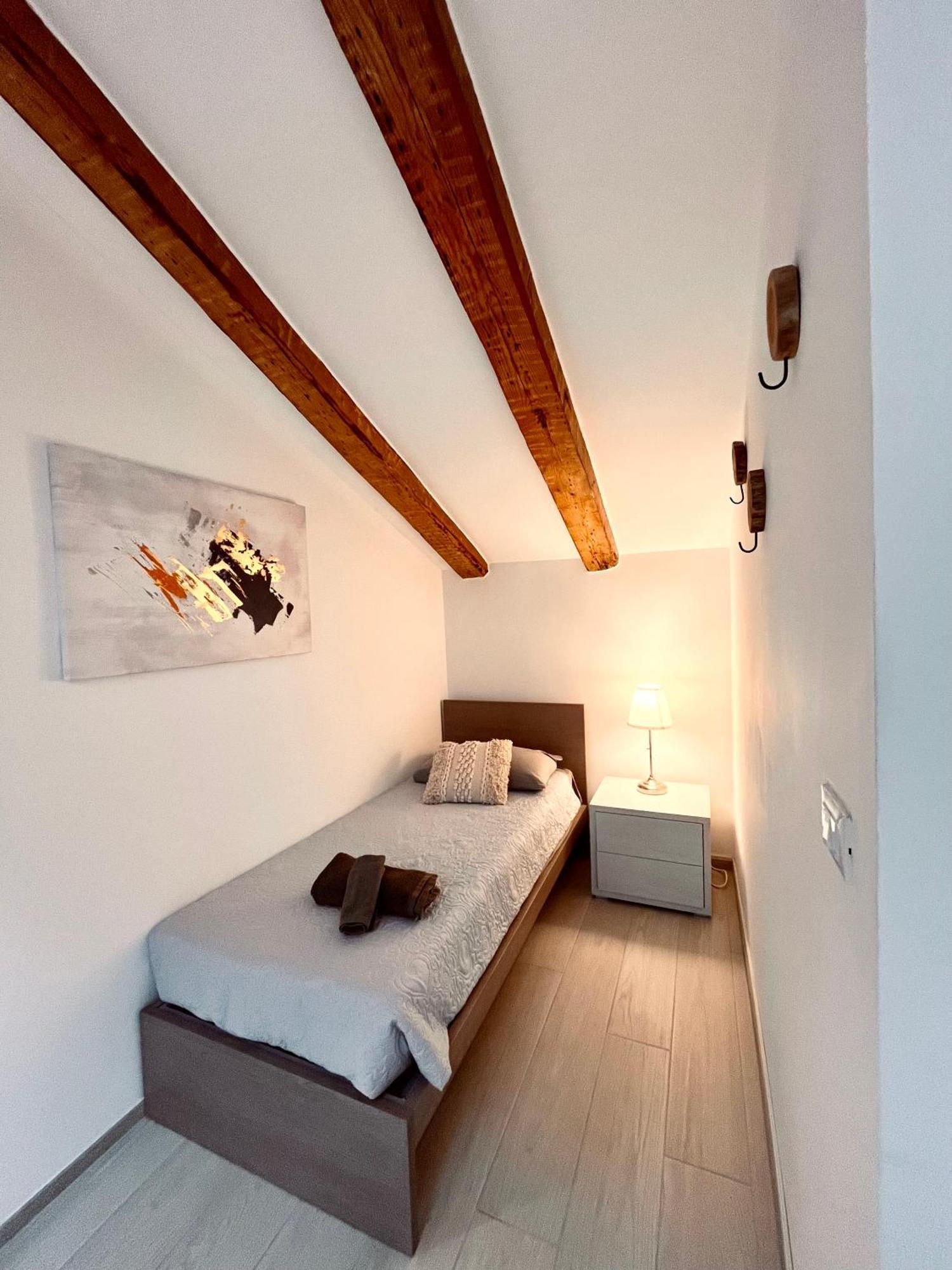 Cellini Home ترييستي المظهر الخارجي الصورة