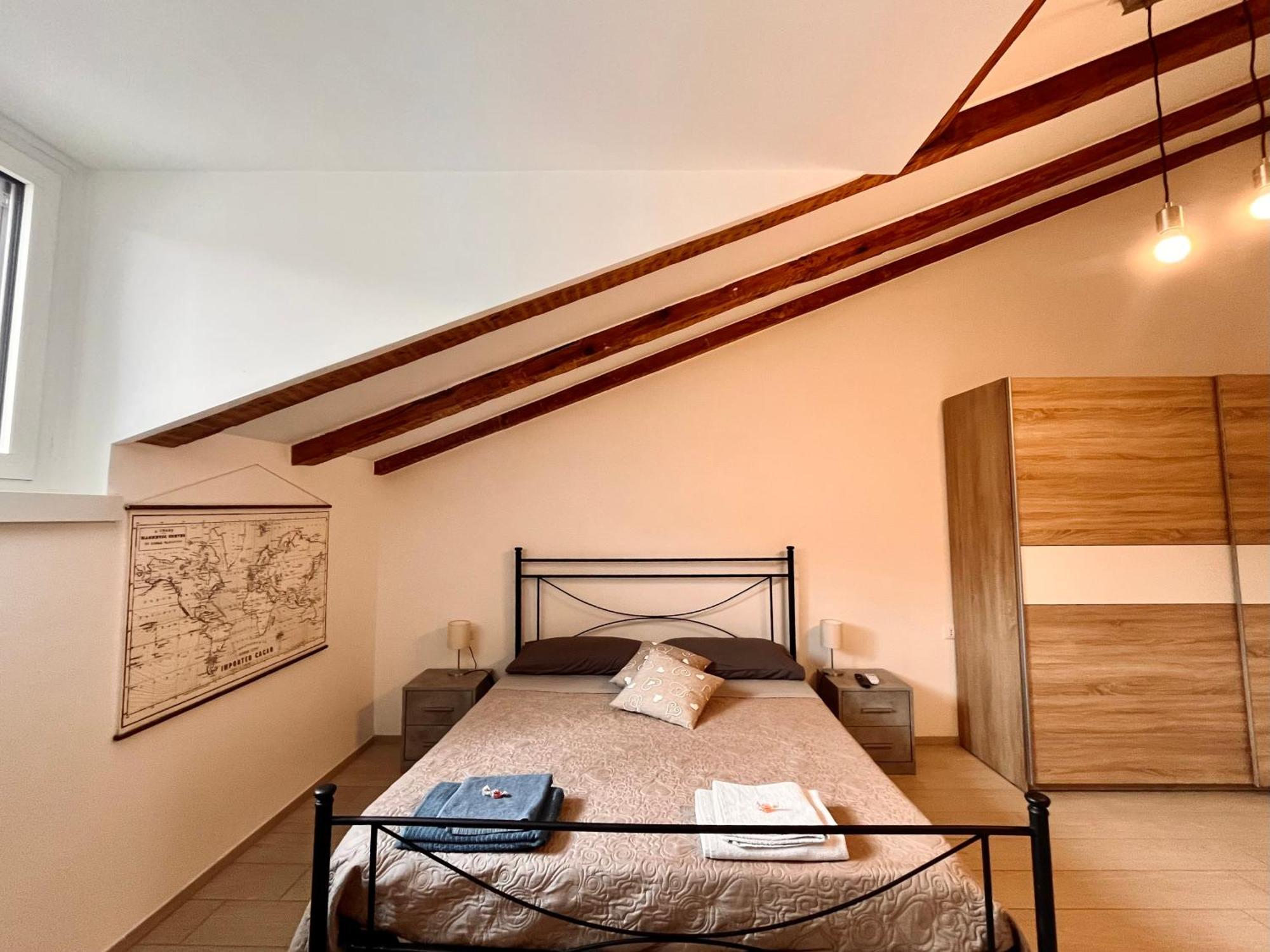 Cellini Home ترييستي المظهر الخارجي الصورة