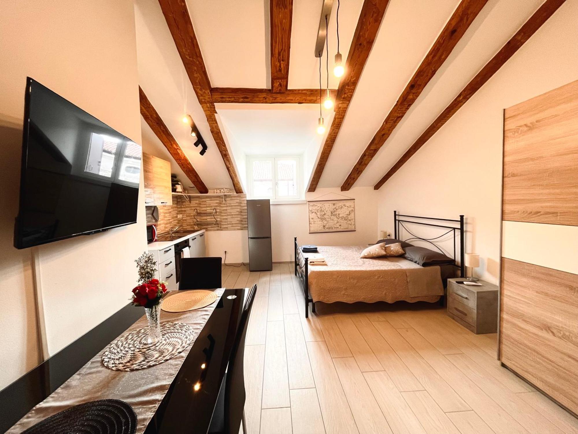 Cellini Home ترييستي المظهر الخارجي الصورة